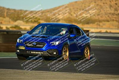 media/Oct-31-2025-Touge2Track (Fri) [[32c124376c]]/Group 4/Session 1 (Turn 14)/